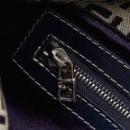 Fendi Zucchino Baguette (SHG-34ZiE7)
