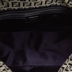 Fendi Zucchino Baguette (SHG-34ZiE7)