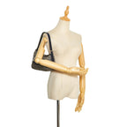 Fendi Zucchino Baguette (SHG-34ZiE7)