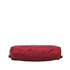 Fendi Zucchino Baguette (SHG-6d8fAC)