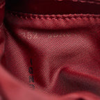 Fendi Zucchino Baguette (SHG-6d8fAC)