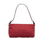 Fendi Zucchino Baguette (SHG-6d8fAC)