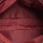 Fendi Zucchino Baguette (SHG-6d8fAC)