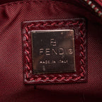 Fendi Zucchino Baguette (SHG-6d8fAC)