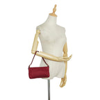 Fendi Zucchino Baguette (SHG-6d8fAC)