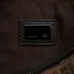 Fendi Zucchino Baguette (SHG-X6R21m)