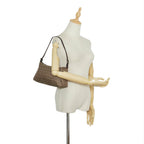 Fendi Zucchino Baguette (SHG-X6R21m)