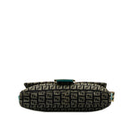 Fendi Zucchino Baguette (SHG-DZ4Yrd)
