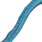 Fendi Zucchino Baguette (SHG-DZ4Yrd)