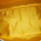 Fendi Zucchino Canvas Baguette (SHG-30041)
