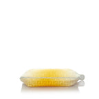 Fendi Zucchino Canvas Chain Baguette (SHG-27846)