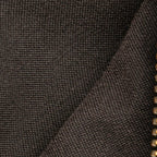 Fendi Zucchino Canvas Crossbody (SHG-d5nFz0)
