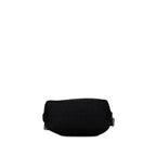 Fendi Zucchino Canvas Crossbody (SHG-VcKY2E)
