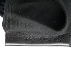Fendi Zucchino Canvas Crossbody (SHG-VcKY2E)