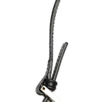 Fendi Zucchino Canvas Crossbody (SHG-kMgy4u)