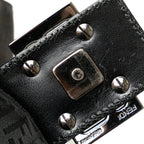 Fendi Zucchino Canvas Crossbody (SHG-kMgy4u)