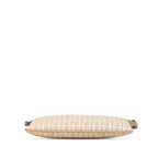 Fendi Zucchino Canvas Crossbody (SHG-c1JMxK)