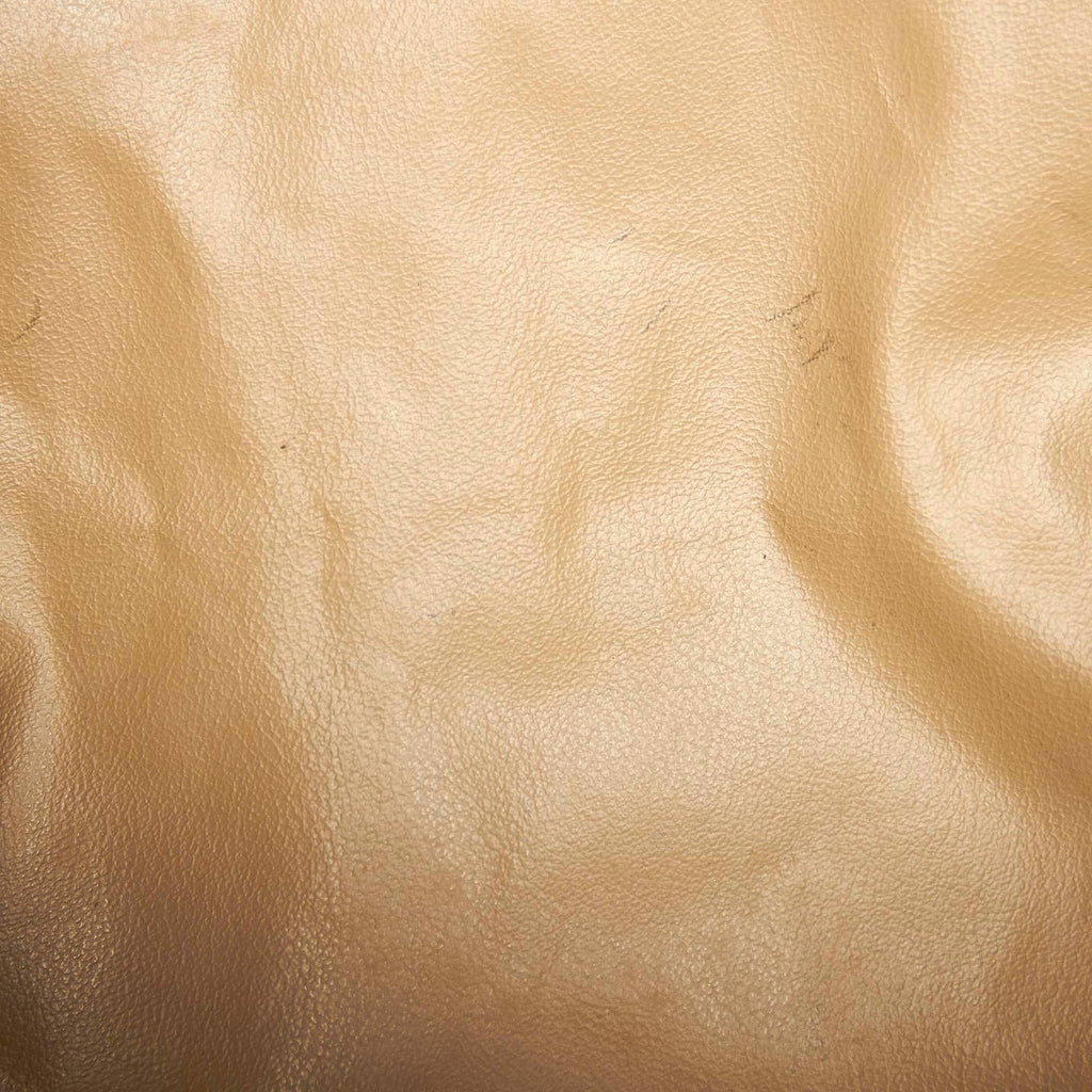 Fendi Zucchino Canvas Handbag (SHG-19093)