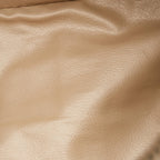 Fendi Zucchino Canvas Handbag (SHG-30841)