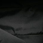 Fendi Zucchino Canvas Handbag (SHG-35931)