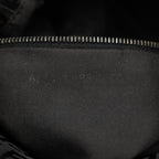 Fendi Zucchino Canvas Mamma Forever (SHG-PkuIno)