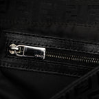 Fendi Zucchino Canvas Mamma Forever (SHG-PkuIno)