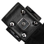 Fendi Zucchino Canvas Mamma Forever (SHG-PkuIno)