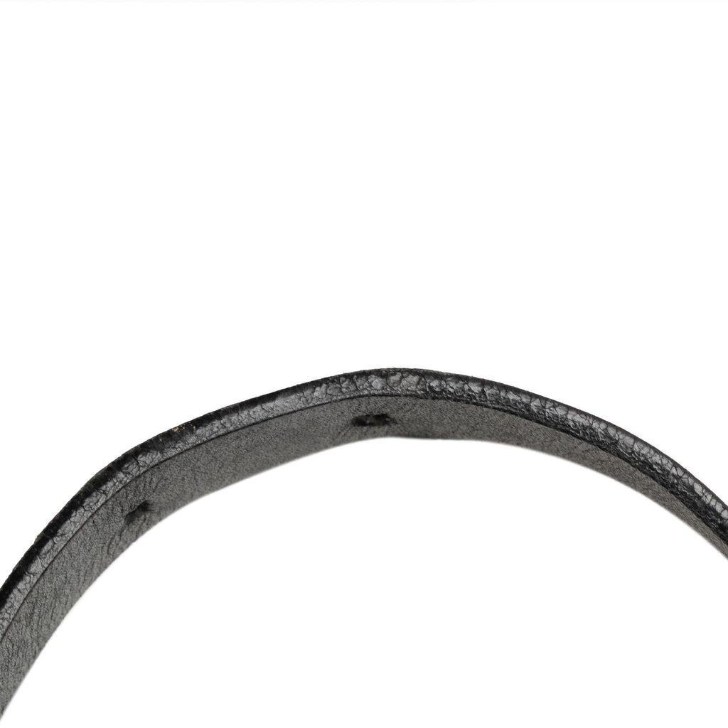 Fendi Zucchino Canvas Mamma Forever (SHG-PkuIno)