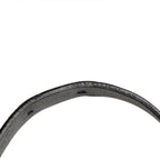 Fendi Zucchino Canvas Mamma Forever (SHG-PkuIno)