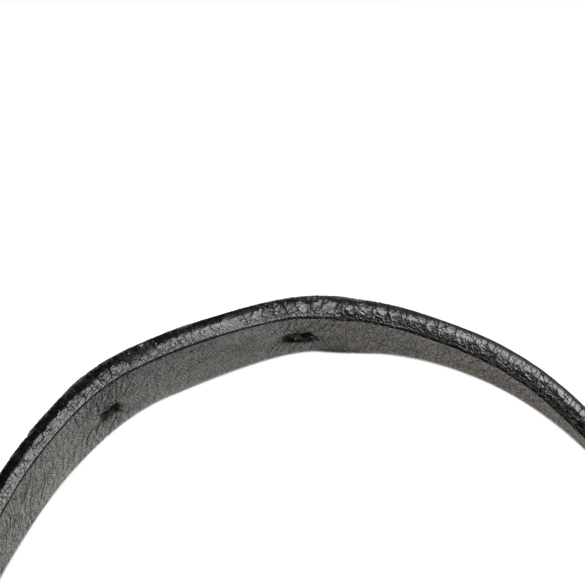 Fendi Zucchino Canvas Mamma Forever (SHG-PkuIno)