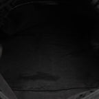 Fendi Zucchino Canvas Mamma Forever (SHG-PkuIno)