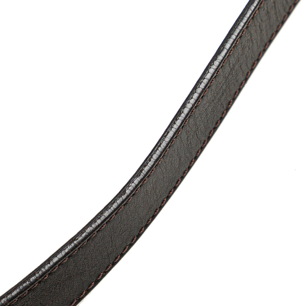 Fendi Zucchino Canvas Mamma Forever (SHG-SYgCIg)