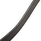 Fendi Zucchino Canvas Mamma Forever (SHG-SYgCIg)