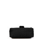 Fendi Zucchino Canvas Mamma Forever (SHG-o6B373)