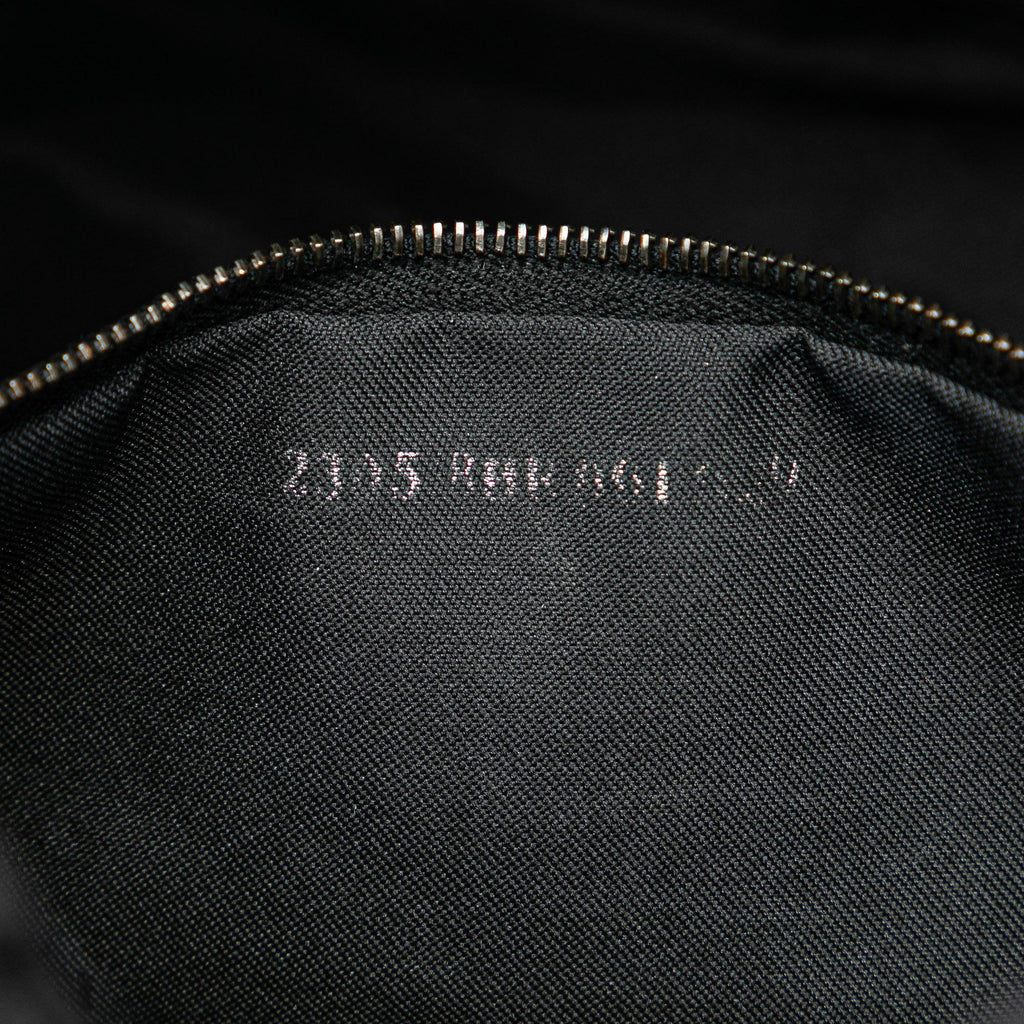 Fendi Zucchino Canvas Mamma Forever (SHG-o6B373)