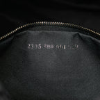 Fendi Zucchino Canvas Mamma Forever (SHG-o6B373)