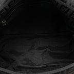 Fendi Zucchino Canvas Mamma Forever (SHG-o6B373)