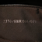 Fendi Zucchino Canvas Mamma Forever (SHG-29vJPk)