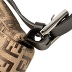 Fendi Zucchino Canvas Mamma Forever (SHG-29vJPk)