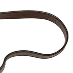 Fendi Zucchino Canvas Mamma Forever (SHG-KCMFVZ)