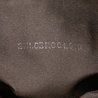 Fendi Zucchino Canvas Mamma Forever (SHG-JUvBJZ)