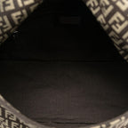 Fendi Zucchino Canvas Mamma Forever (SHG-U2tkX8)