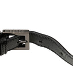 Fendi Zucchino Canvas Mamma Forever (SHG-iBkjLW)