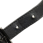 Fendi Zucchino Canvas Mamma Forever (SHG-HeUY87)