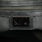 Fendi Zucchino Canvas Mamma Forever (SHG-HeUY87)