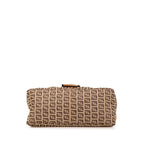 Fendi Zucchino Canvas Mamma Forever (SHG-PNBYDN)