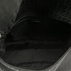 Fendi Zucchino Canvas Mamma Forever (SHG-etboLw)