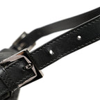 Fendi Zucchino Canvas Mamma Forever (SHG-etboLw)