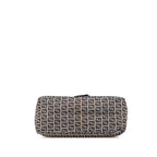 Fendi Zucchino Canvas Mamma Forever (SHG-E6QjqJ)