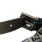 Fendi Zucchino Canvas Mamma Forever (SHG-E6QjqJ)